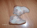 Уникални обувки HPIM53651.JPG