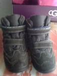 Зимни обувки от Дайхман IMG_08461.JPG