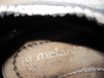 италиански сандали melania номер 24 стелка 14-14,5см. естествена кожа IMG_17601.JPG