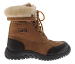 SnowFun Jungen Winter Boots Schuhe - Детски зимни боти Outlet_Daly_1-542201-3520-camel_snowfun_1.jpg