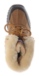SnowFun Jungen Winter Boots Schuhe - Детски зимни боти Outlet_Daly_1-542201-3520-camel_snowfun_2.jpg