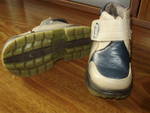 Стабилни зимни обувки-ботички Chippo, ном. 23 P92600091.JPG