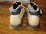 Стабилни зимни обувки-ботички Chippo, ном. 23 P92600101.JPG