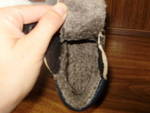 Стабилни зимни обувки-ботички Chippo, ном. 23 P9260011.JPG
