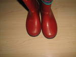 Ботушки,с чорап -стават и за зимата Picture_0234.jpg