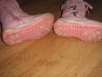 розови ботушки 27 номер Picture_5812.jpg