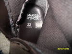 marks and spencer-№33-15 лв.с пощата SAM_0664.JPG