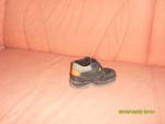 Високи обувки тип полуботи на КК + подарък -ризка SL370914.JPG