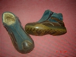 обувки от естествена кожа и велур daniv_Picture_013.jpg