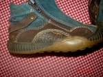 обувки от естествена кожа и велур daniv_Picture_015.jpg