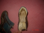 обувки от естествена кожа и велур daniv_Picture_018.jpg