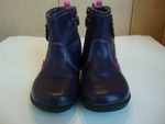 Прекрасни лилави ботушки Bobbi Thoes diasto_DSC00985.JPG