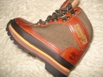 Timberland Hiker Boots (youth) Boy's -н 19-20 gdlina32_13454173_2_800x600.jpg