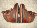 Timberland Hiker Boots (youth) Boy's -н 19-20 gdlina32_13454173_4_800x600.jpg