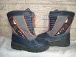 Carter's Tundra light-up winter Boys Boots-н 24-25 gdlina32_DSC07549.JPG