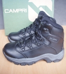 Топли кожени зимни обувки Campri, C12 (н-р 31) kloe_campri21.JPG