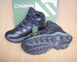 Топли кожени зимни обувки Campri, C12 (н-р 31) kloe_campri31.jpg