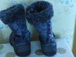 Топли ботуши за зимата maria_s73_P9050076.JPG