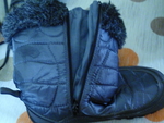 Топли ботуши за зимата maria_s73_P9050080.JPG