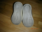 Обувки от естествена кожа 19 номер mariana_2_009.JPG