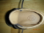 Обувки от естествена кожа 19 номер mariana_2_010.JPG