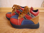 детски обувки sssisi_73.jpg
