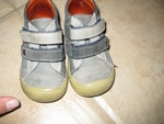 Детски обувки SK8 velina_IMG_2133.JPG
