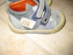 Детски обувки SK8 velina_IMG_2134.JPG