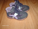 Страхотни лилави ботички Bobbi Shoes verreni_Picture_2163.jpg