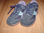 Страхотни лилави ботички Bobbi Shoes verreni_Picture_2164.jpg