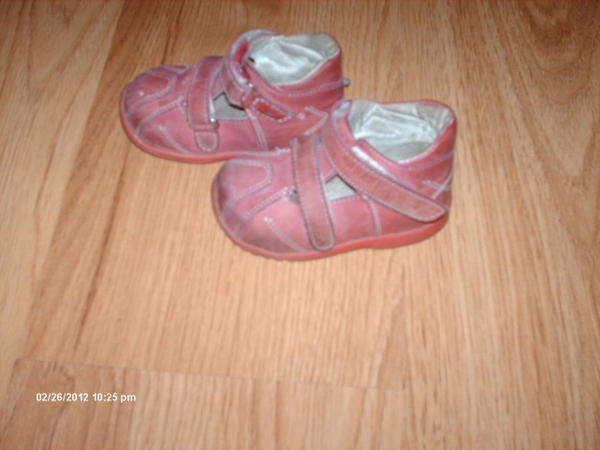 Обувки Капчица естествена кожа verreni_Picture_2160.jpg Big