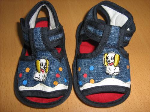 Бебешки сандалки IMG_32061.JPG Big