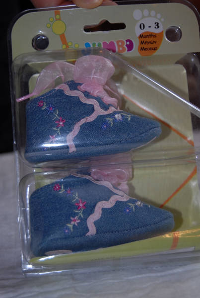 нови бебешки обувки-буйки от джъмбо PIC_3105.JPG Big