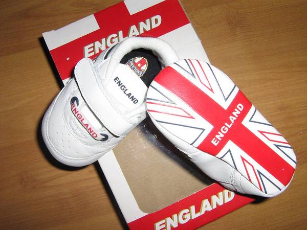 обувчици England Picture_1111.jpg Big