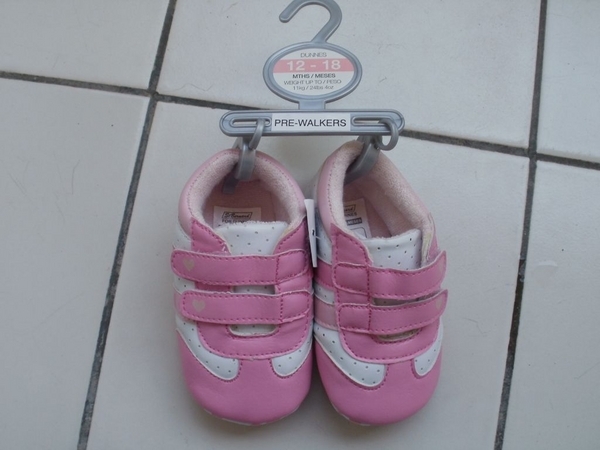 Нови розови обувчици bomipo_11.jpg Big