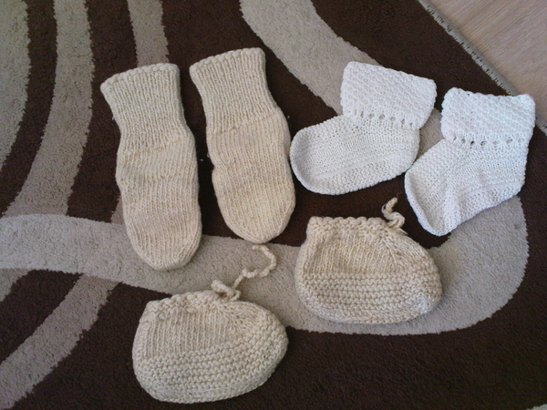 Дебели чорапи и терлици за зимата joy1_DSC01329.JPG Big