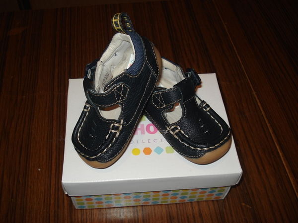 Страхотни обувки на Clarks nadichka_DSC00708.JPG Big