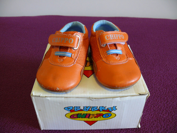 Бебешки обувки Chippo pipilota_m_P1090154.jpg Big