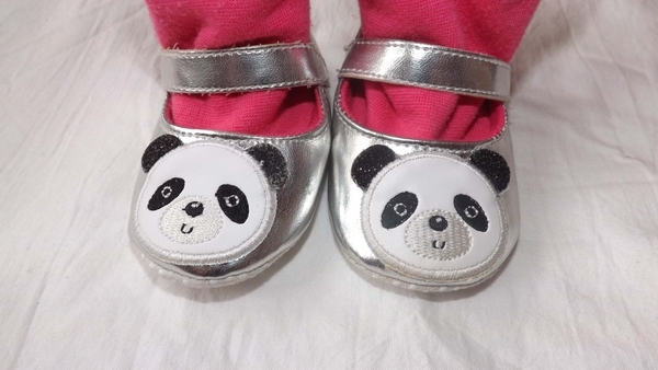 красиви обувчици за принцеса puhi79_DSCF6716.JPG Big