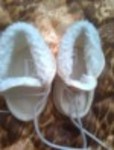 Обувки-Нови с пощата 01081.jpg