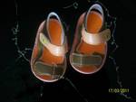 АДИДАС сандали за малки гъзари 100_26691.JPG
