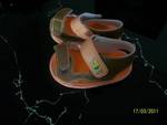 АДИДАС сандали за малки гъзари 100_26701.JPG
