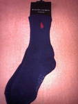 Лот нови пантофки и чорапки за момче с пощенските 200920101059.jpg
