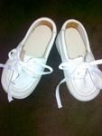 бели кожени обувчици стелка 12см. ALEX_300720121230.jpg