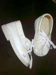 бели кожени обувчици стелка 12см. ALEX_300720121231.jpg