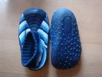 Обувки-чорапче DSC034131.JPG