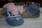 нови бебешки обувки-буйки от джъмбо PIC_31061.JPG