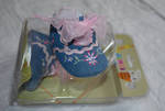 нови бебешки обувки-буйки от джъмбо PIC_31071.JPG