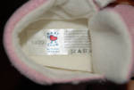 страхотни бебешки обувки на Baby club за мадамка 6-12мес. PIC_5256.JPG