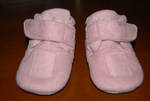 страхотни бебешки обувки на Baby club за мадамка 6-12мес. PIC_5257.JPG